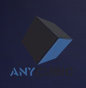 Anycubic