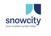 SNOWCITY Coupon Codes