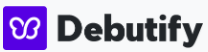 Debutify Coupon Codes