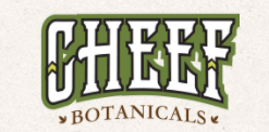 Cheef Botanicals Coupon Codes