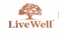 LiveWell Labs Coupon Codes