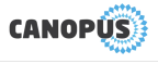 Canopus Group Coupon Codes