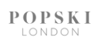 Popski London Voucher & Promo Codes
