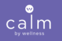 Calm by Wellness Coupon Codes