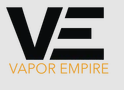Vapor Empire Coupon