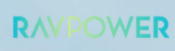 RAVPower Coupon