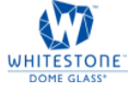 Whitestone Dome Coupons