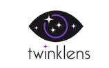 Twinklens Discount Code