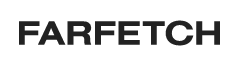 Farfetch Voucher & Promo Codes