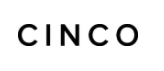 CINCO STORE Coupon Codes