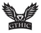 Gthic Coupon Codes