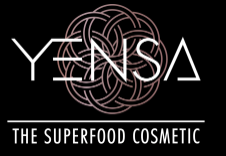 Yensa Coupon Codes