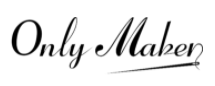 Onlymaker Coupon Codes