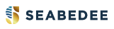 Seabedee Coupon Codes