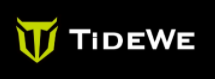 TideWe Coupon Codes