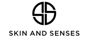 Skin And Senses Coupon Codes