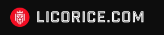 Licorice.com Coupon Codes
