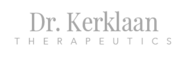 Dr. Kerklaan Therapeutics Coupon Codes