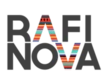 Rafi Nova Coupon Codes