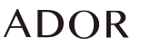 Ador Coupon Codes