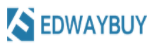 EDWAYBUY Coupon Codes