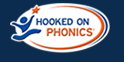 Hooked On Phonics Coupons