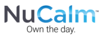 NuCalm Coupon Codes