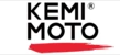 Kemimoto Discount Code