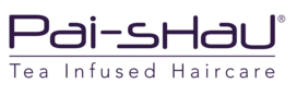 Pai Shau Coupon Codes