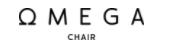 Omega Chair Coupon Codes