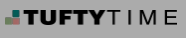 Tuftytime Coupon Codes