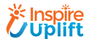 Inspire Uplift Coupon Codes