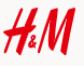 H&M Coupon Codes