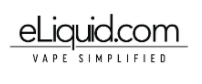 Eliquid.com Coupon Codes
