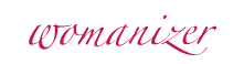 Womanizer Coupon Codes