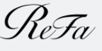 ReFa Coupon Codes