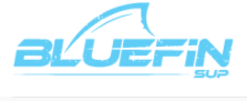 Bluefin SUP Coupons