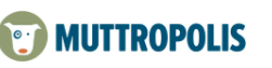 Muttropolis Coupon Codes