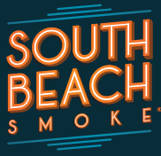 South Beach Smoke Coupon Codes