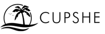 Cupshe AU Promo Codes