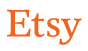 ETSY Voucher & Promo Codes