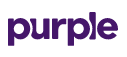 Purple Mattress Promo Code