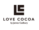 Love Cocoa Voucher & Promo Codes