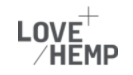 Love Hemp Voucher & Promo Codes