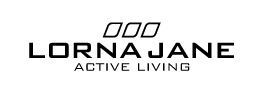 Lorna Jane Discount Codes