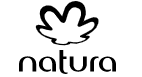 Naturabrasil Coupon Codes