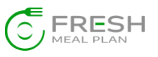 Fresh Meal Plan Coupon Codes