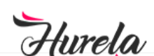 Hurela Coupon Codes