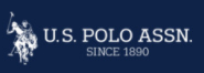 US Polo Association Coupon Codes