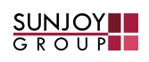 Sunjoy Group Coupons